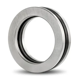 Без подшипников SKF невозможно объединение Европы и Азии | Свежие новости в Кемерове