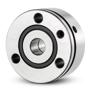 Без подшипников SKF невозможно объединение Европы и Азии | Свежие новости в Кемерове