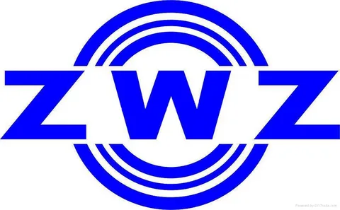 Как ZWZ планирует достичь рекорда валового продукта, подшипники-контрафакт в Китае и выставка Autopromotec | Свежие новости в Кемерове