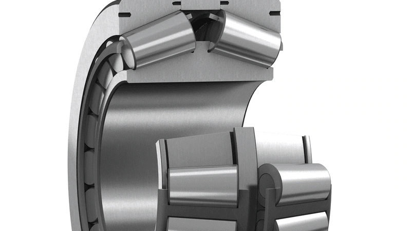 Промышленная трансмиссия | Свежие новости в Кемерове