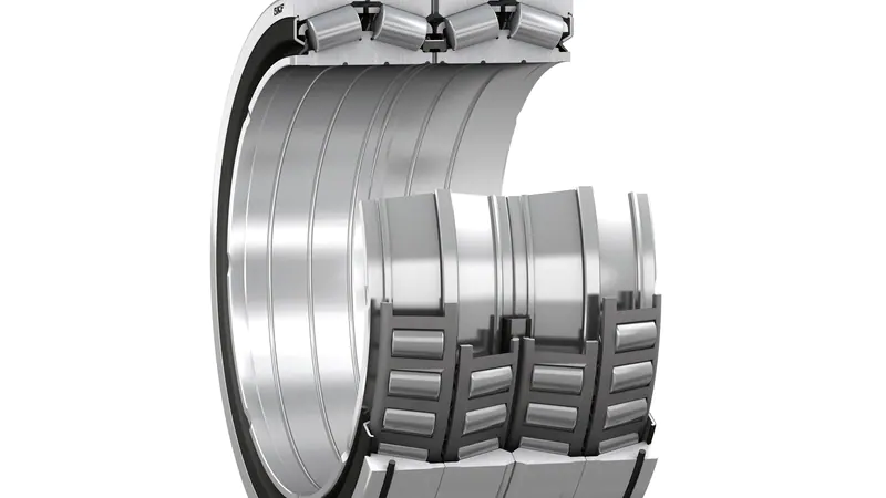 Промышленная трансмиссия | Свежие новости в Кемерове