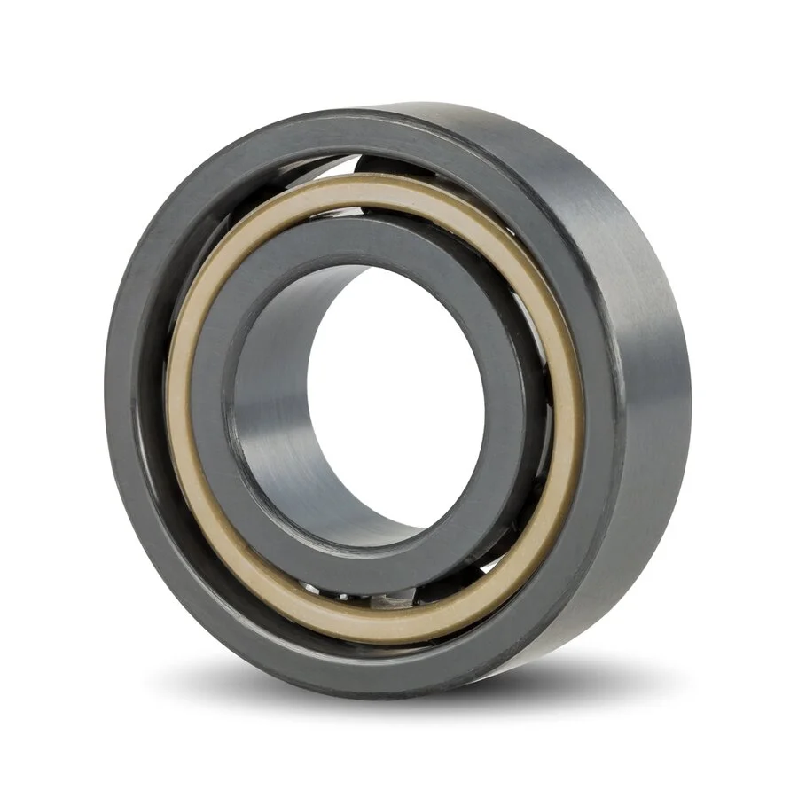 Где применяют подшипники SMB | Свежие новости в Кемерове