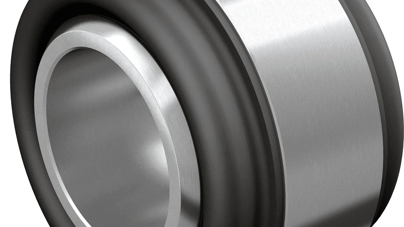 Запчасти SKF для строительной техники | Свежие новости в Кемерове