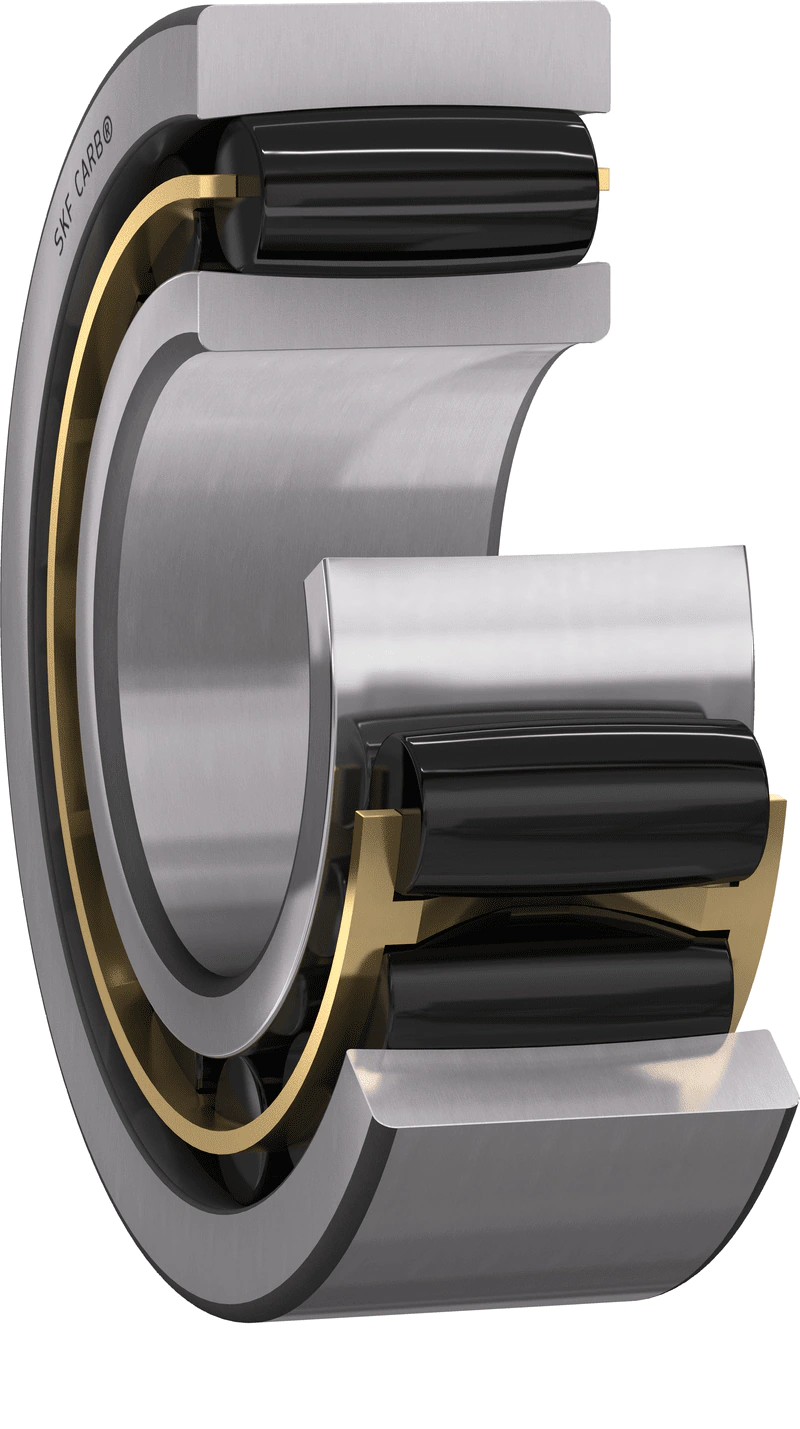 Компрессоры | Свежие новости в Кемерове