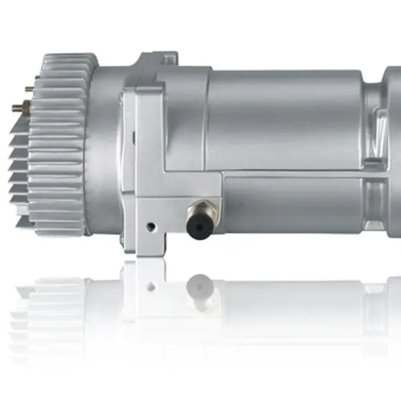 Компрессоры | Свежие новости в Кемерове