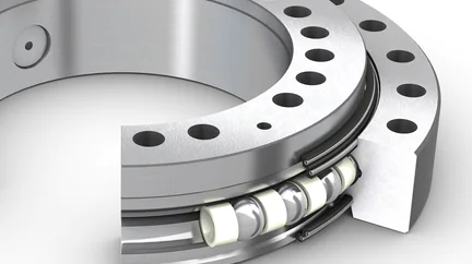 Запчасти SKF для строительной техники | Свежие новости в Кемерове