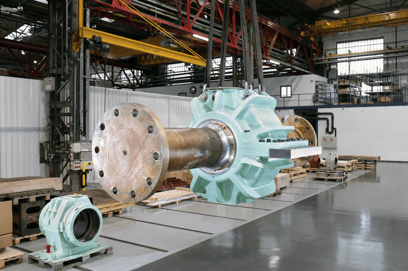 Морской сектор | Свежие новости в Кемерове