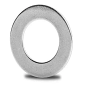 Стопорная шайба MB 10 ISB в Кемерове