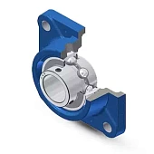 Подшипниковый узел UCFE 211 в Кемерове