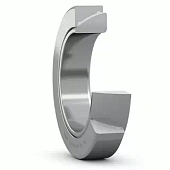 Шарнирный подшипник GAC 80 F в Кемерове