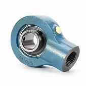 Подшипниковый узел UCHB 212 D 1 (UCHA 212) в Кемерове