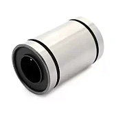 Подшипник LMH 25 UU в Кемерове
