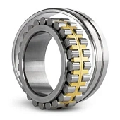 Роликовый цилиндрический подшипник NN 3008 KTN/SP от производителя  SKF Роликовый цилиндрический подшипник NN 3008 KTN/SP от производителя  SKF