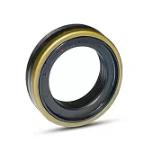 Кассетное уплотнение ST 16-45-70-14/17 (3238301) в Кемерове