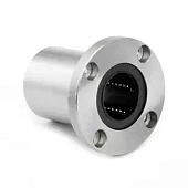 Подшипник LMF 30 UU в Кемерове