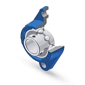 Подшипниковый узел UCFLE 206 в Кемерове