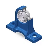 Подшипниковый узел UCPH 210 в Кемерове