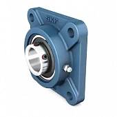 Подшипниковый узел  RCJ 65-214 в Кемерове