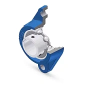 Подшипниковый узел USFLE 207 в Кемерове