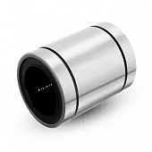 Подшипник LM 8 LUU в Кемерове