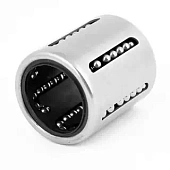 Подшипник KH 2540 LL/3AS в Кемерове