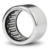 Подшипник HK 1214-RS в Кемерове