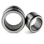 Подшипник 4074914 (ГПЗ) в Кемерове