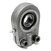 Шарнирный наконечник TAPRU 540 ISB в Кемерове