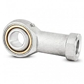 Шарнирный наконечник TSFL 8C ISB в Кемерове Шарнирный наконечник TSFL 8C ISB в Кемерове