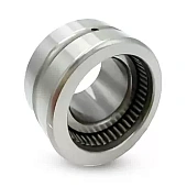 Подшипник RNAV 4007 (4024107 ГОСТ) в Кемерове