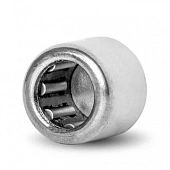 Подшипник BK 4020 в Кемерове Подшипник BK 4020 в Кемерове