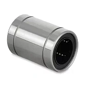 Подшипник KB 20 PP AS в Кемерове