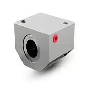 Подшипниковый узел  KGSNG 40-PP-AS в Кемерове