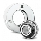Подшипниковый узел SYNT 90 F SKF в Кемерове