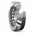 Упорные роликовые подшипники в Кемерове Упорные роликовые подшипники в Кемерове