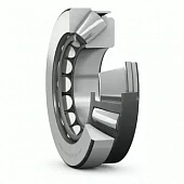 Упорный роликовый подшипник 4-9118 Л (81118) в Кемерове