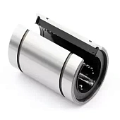 Подшипник LME 20 UU. KB 2045 UU (MTM) в Кемерове