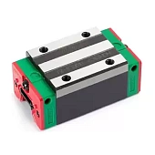 Направляющий рельс TKDM 15 G 2/B-220-10/10 в Кемерове