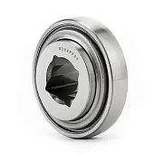 Радиальный шариковый подшипник W 208 PP 8 в Кемерове