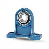 Подшипниковый узел UCPH 210 (UCHP 210) в Кемерове