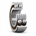 Радиальные двухрядные шариковые подшипники в Кемерове Радиальные двухрядные шариковые подшипники в Кемерове