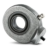 Шарнирный наконечник TAC 212 ISB в Кемерове