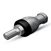 Шарнирный наконечник SQZ 5CRS ISB в Кемерове Шарнирный наконечник SQZ 5CRS ISB в Кемерове