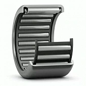 Подшипник HK 2025 AS 1 (943/20) в Кемерове