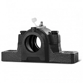 Втулка OH 3144H ISB в Кемерове