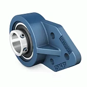 Подшипниковый узел UCFK 205 в Кемерове